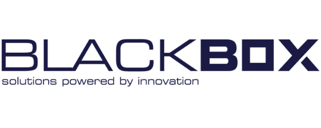 Blackbox - Solutions powered by innovation